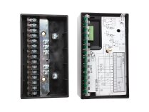 Kromschroder IFS110IM-3/1/1T burner control unit
