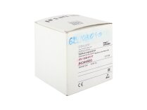Kromschroder IFS135B-3/1/1T burner controller