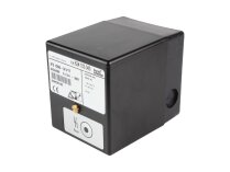 Kromschroder IFS135B-3/1/1T burner controller