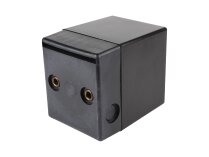Kromschroder IFS135B-3/1/1T burner controller