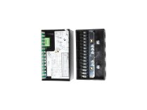 Kromschroder IFS110IM-10/1/1T burner control