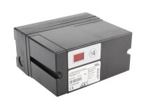 Kromschroder IFD 450-5/1/1T burner automatic, art: 84347020.
