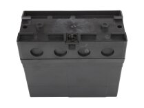 Kromschroder IFD 450-5/1/1T burner automatic