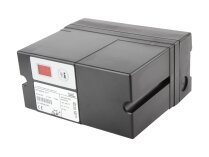 Quemador automático Kromschroder IFD 450-5/1/1T