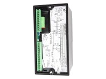 Quemador automático Kromschroder IFD 450-5/1/1T