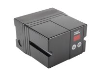 Kromschroder IFD258-5/1W burner automatic, art: 84621630.