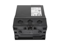 Kromschroder IFD258-5/1W burner control system