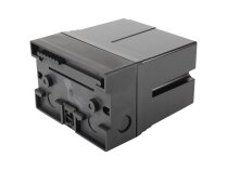 Kromschroder IFD258-5/1W burner control system