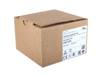 Sistema de Control de Quemador Kromschroder IFD258-5/1W