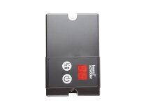 Sistema de Control de Quemador Kromschroder IFD258-5/1W