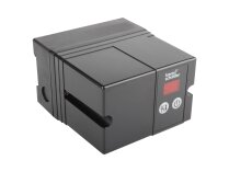 Kromschroder IFD258-3/1W burner control, art: 84621610.