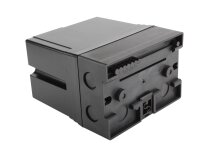 Kromschroder IFD258-3/1W burner control system