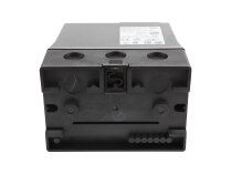 Kromschroder IFD258-3/1W burner control system