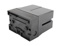 Sistema de control de quemador Kromschroder IFD258-3/1W