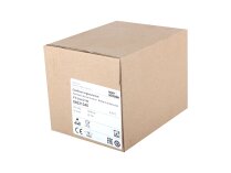 Kromschroder IFD244-5/1WI burner control unit