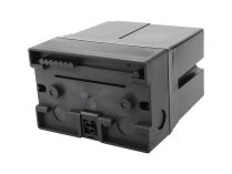 Unidad de control de quemador Kromschroder IFD244-5/1WI