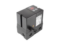 Unidad de control de quemador Kromschroder IFD244-5/1WI