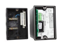 Kromschroder IFD244-5/1W burner control unit