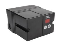 Unidad de control de quemador Kromschroder IFD244-5/1W