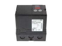 Unidad de control de quemador Kromschroder IFD244-5/1W