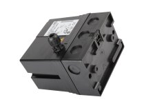 Kromschroder IFD244-3/1WI burner control