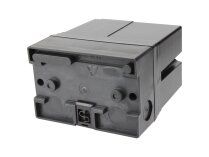 Controlador de quemador Kromschroder IFD244-3/1WI