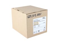 Controlador de quemador Kromschroder IFD244-3/1WI