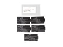 Kromschroder BCU460-3/1W3GBS3 burner control system