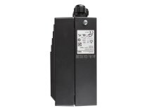 Kromschroder BCU460-3/1W3GBS3 burner control system