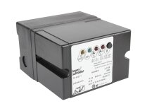 Kromschroder TC 410-1T Leak Detection Unit, art: 84765810