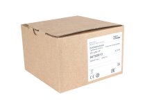 Kromschroder TC 410-1T Leakage Control Unit, art: 84765810
