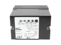 Unidad de Control de Detección de Fugas Kromschroder TC 410-1T, art: 84765810