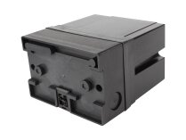 Kromschroder TC 410-10T Leak Detection Unit, art: 84765820