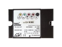 Kromschroder TC 410-10T Hermeticity Control Unit, art: 84765820