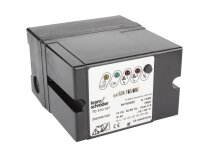 Bloque de control de estanqueidad Kromschroder TC 410-10T, art: 84765820