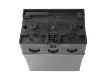 Unidad de detección de fugas Kromschroder TC 410-10T, art: 84765820