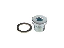 Unidad de Control de Fugas Kromschroder TC318R05T, art: 84765710