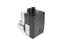 Unidad de Control de Fugas Kromschroder TC318R05N, art: 84765730