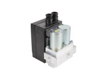 Controlador de detección de fugas Kromschroder TC318R05N, art: 84765730