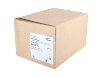Controlador de detección de fugas Kromschroder TC318R05N, art: 84765730