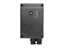 Bloque de control de hermeticidad Kromschroder TC318R05N, art: 84765730