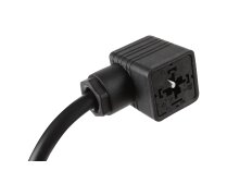 Unidad de control de fugas Kromschroder TC116W05T, art: 84765510