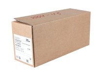 Controlador de detección de fugas Kromschroder TC116W05T, art: 84765510