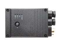 Controlador de detección de fugas Kromschroder TC116W05T, art: 84765510