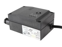 Bloque de Control de Estanqueidad Kromschroder TC116W05T, art: 84765510