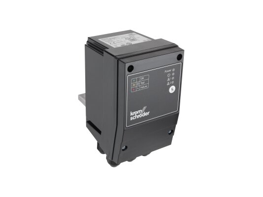 Kromschroder TC 1V05W/W burner control, art: 84765541.