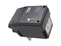 Kromschroder TC 1V05W/W burner control system