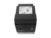Kromschroder TC 1V05W/W burner control system
