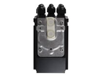 Kromschroder TC 1V05W/W burner control system