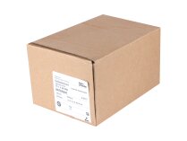 Sistema de control de quemador Kromschroder TC 1V05W/W